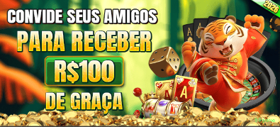 Baixar APK 90game