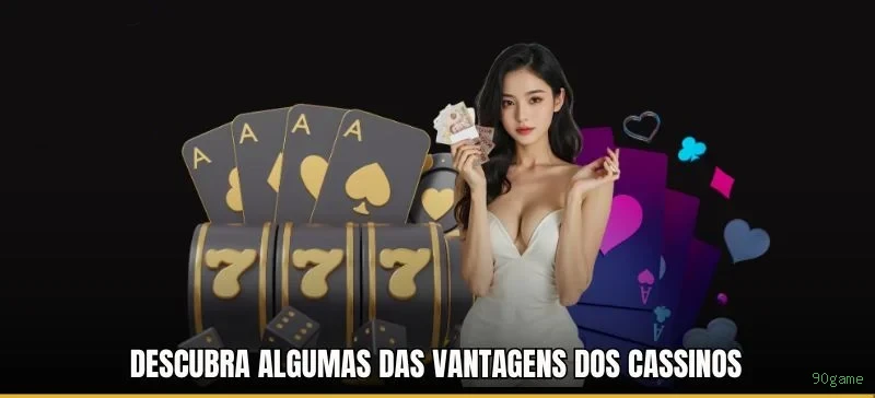 Instalar APK 90game