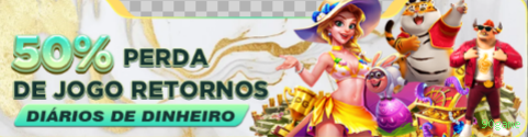 Download Android 90game