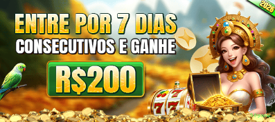 Cashback Semanal 90game