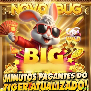 Cashback semanal 90game