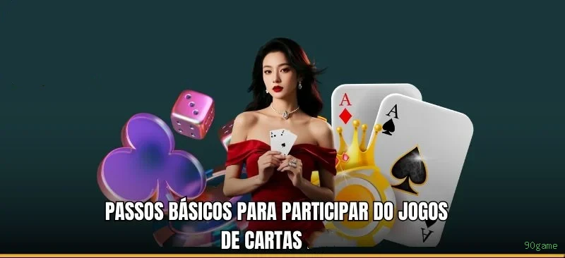 Programa VIP 90game