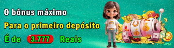 Cadastro 90game
