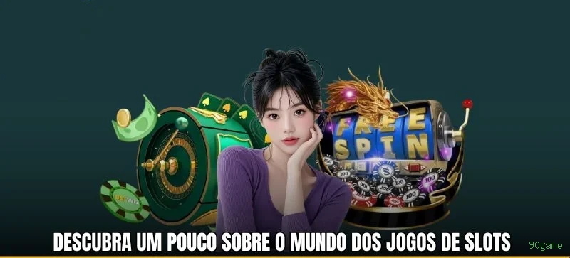 Blackjack ao vivo - Mesas VIP com dealers profissionais
