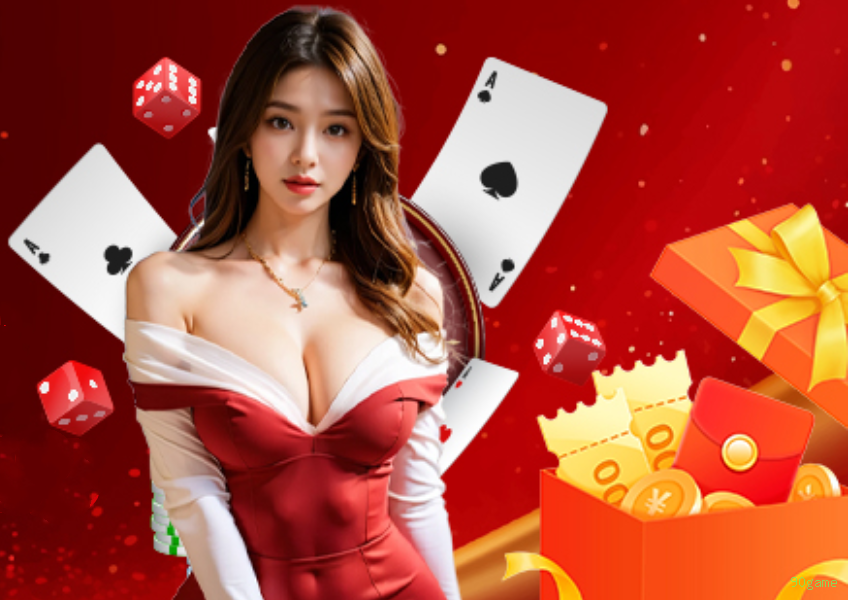 Fortune Tiger - RTP 96.81%