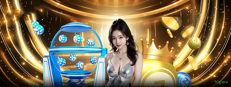 Slots Premium da PG Soft na 90game