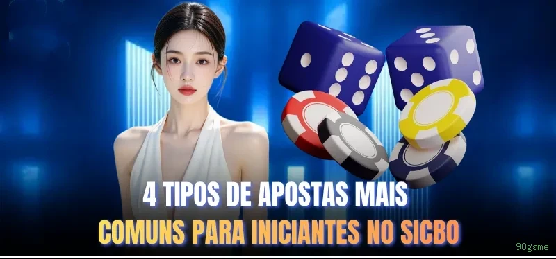 Mahjong Ways - Slot com múltiplas formas de ganhar