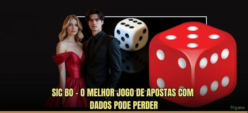 Apostas esportivas ao vivo na 90game