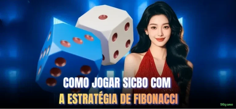 Promoções e bônus exclusivos da 90game