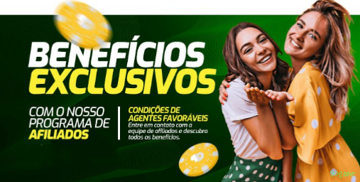 Equipe de suporte ao cliente da 90game