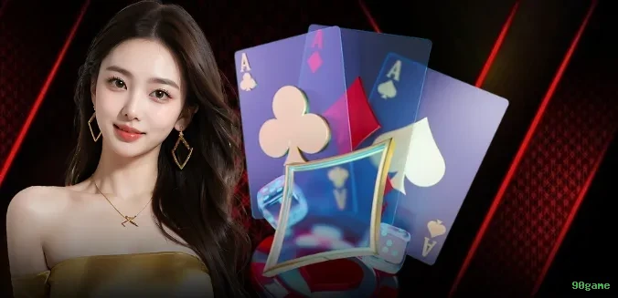 Fortune Tiger - Slot com RTP 96.81%
