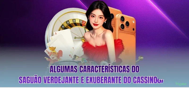 Instalação PC 90game