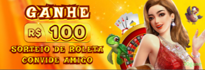 Cassino ao Vivo 50+