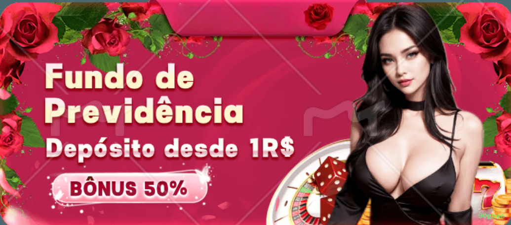 Telegram Promoções