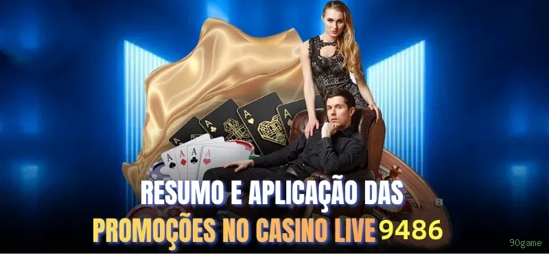 Jogos com maior RTP na 90game